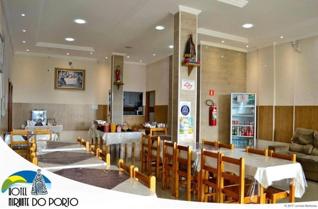 Hotel Mirante do Porto photo 4