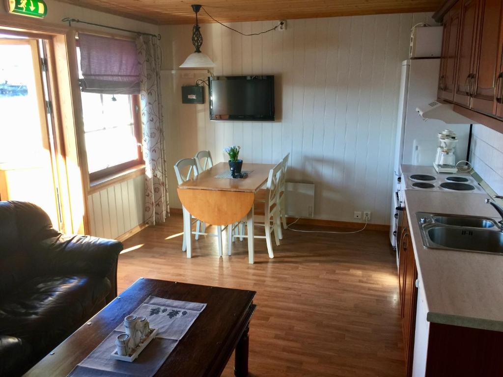 Nabben Inn photo 4