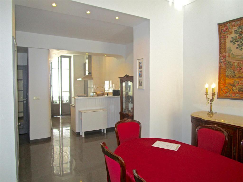 Appartement photo 3