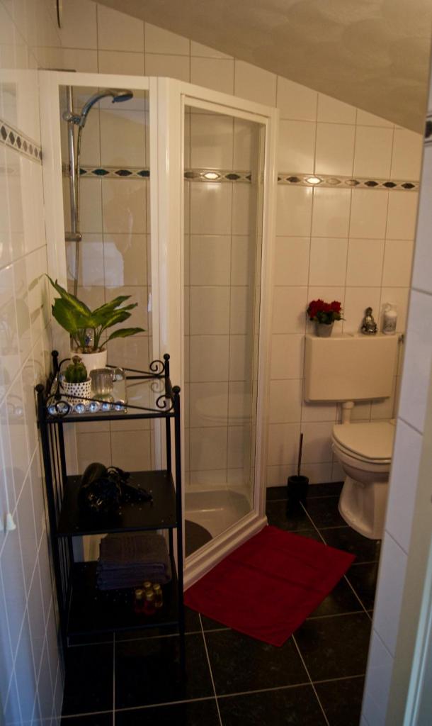 The Studio Guesthouse photo 3
