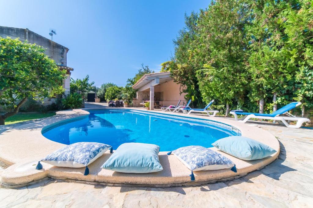 Sa Costa - Ideal Property Mallorca photo 1