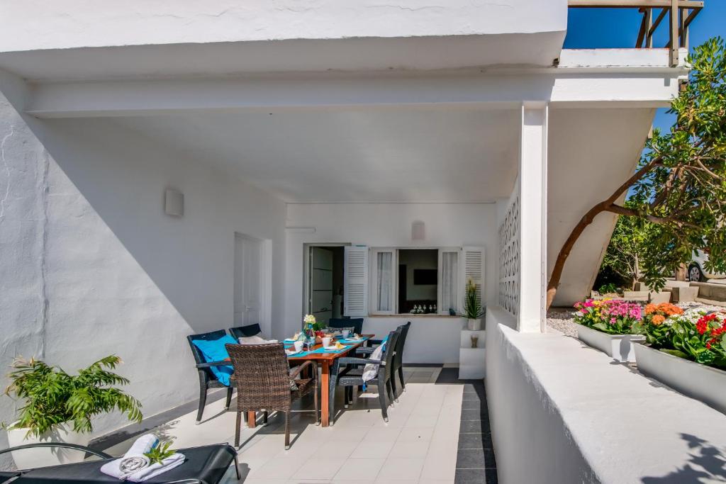 Casa Sabrina photo 4