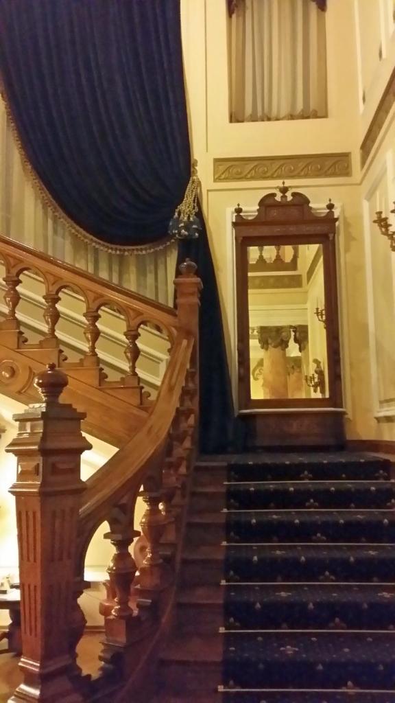 Одноместный (Одноместный номер), Grand Boutique Hotel