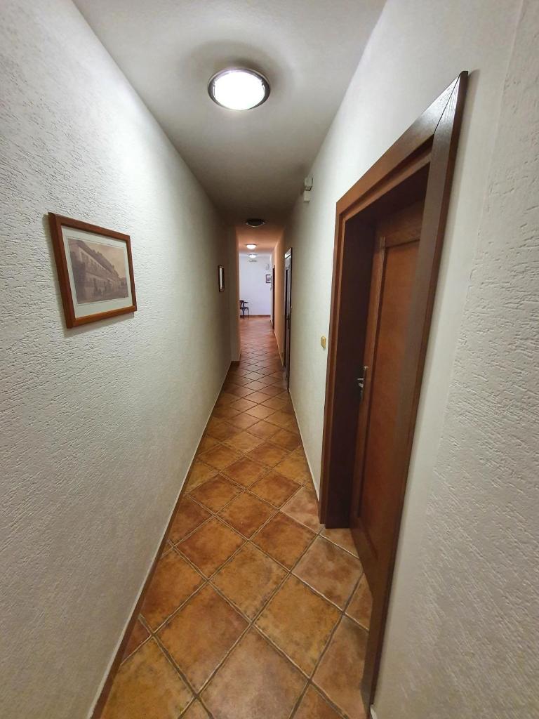 Penzion Gemer photo 2