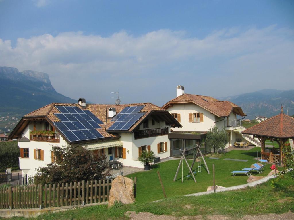 Lavendelhof photo 1