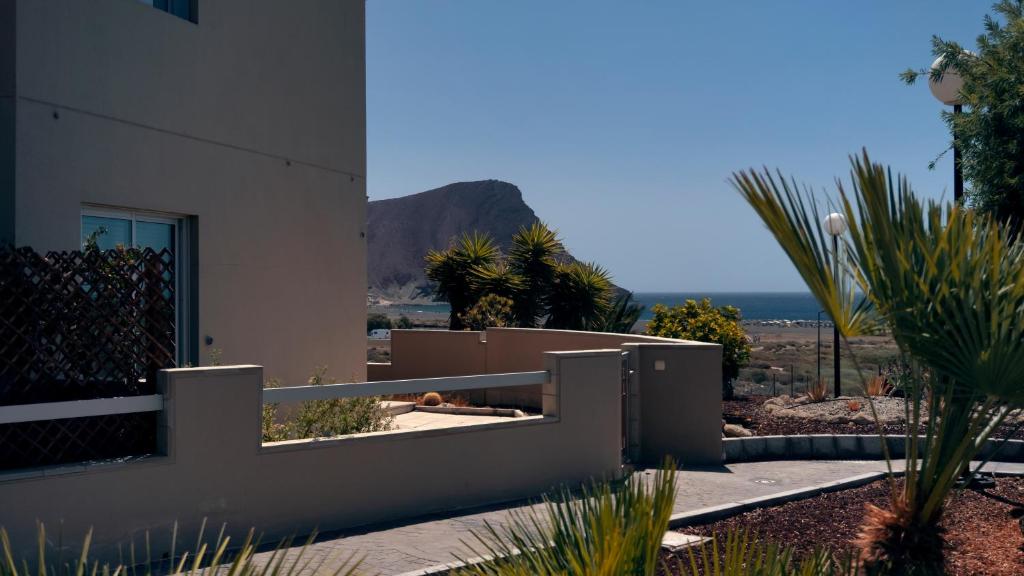 Okeanos sea view 1 bedroom VR-S photo 2
