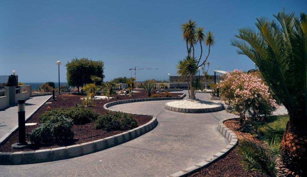 Okeanos sea view 1 bedroom VR-S photo 3