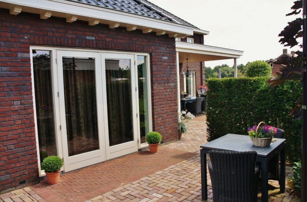 B&B De Voort Venlo photo 1