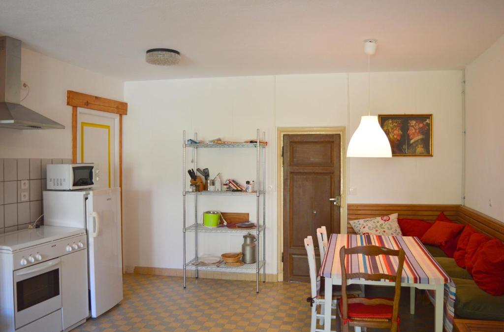 La petite maison photo 4