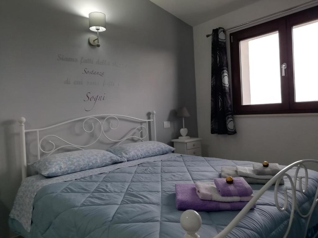 Alba Marina Rooms photo 4