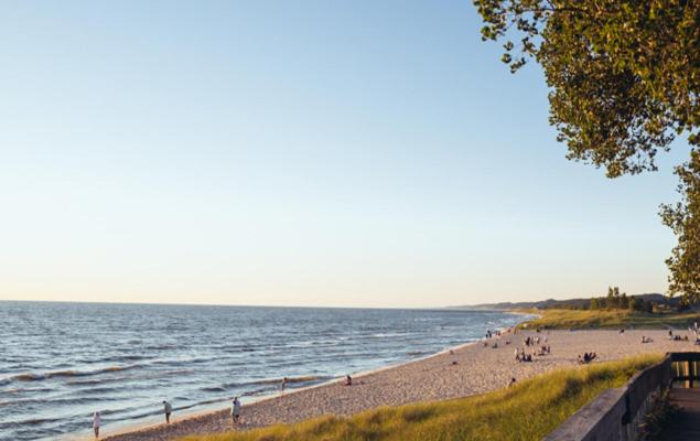 Third Coast Hideaway photo 2