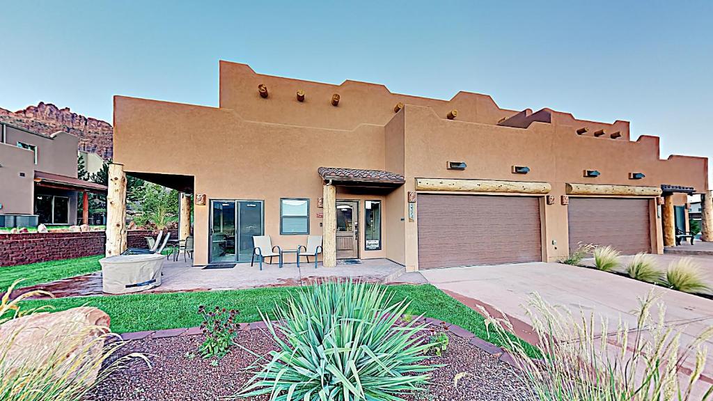 Village Place image