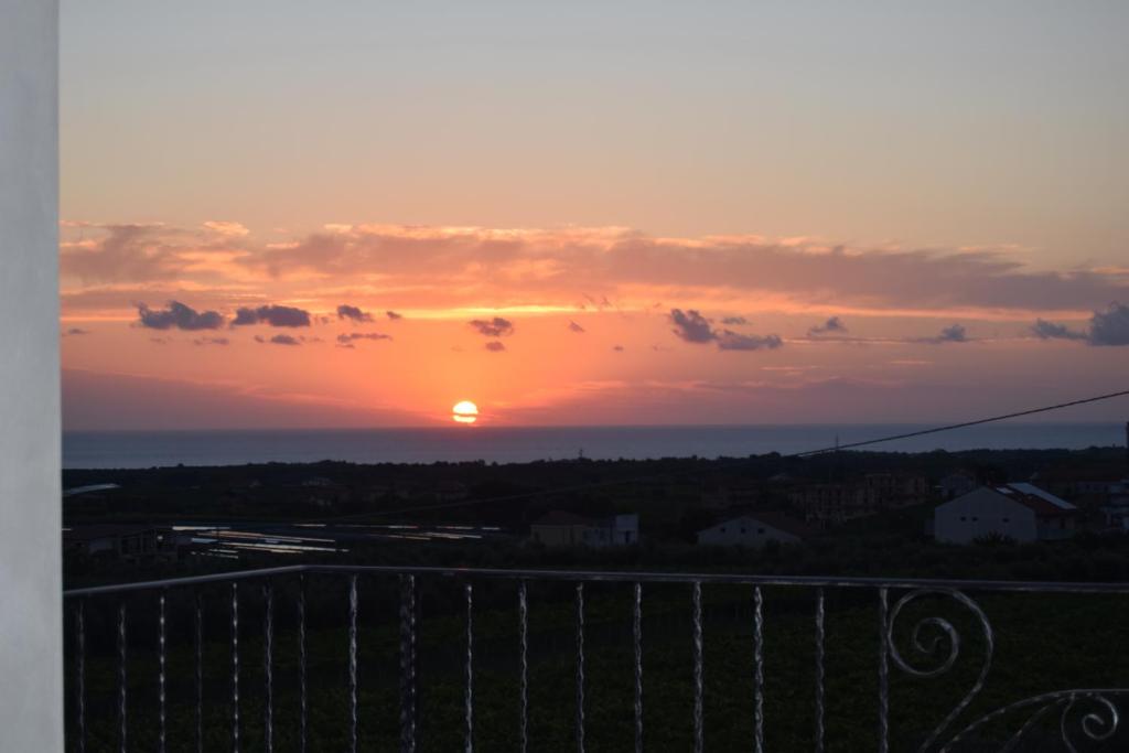 Alba Marina Rooms photo 1