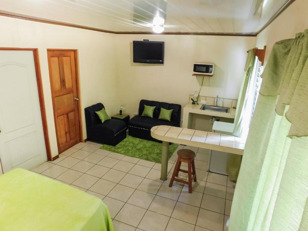 Hotel Amjeco photo 2
