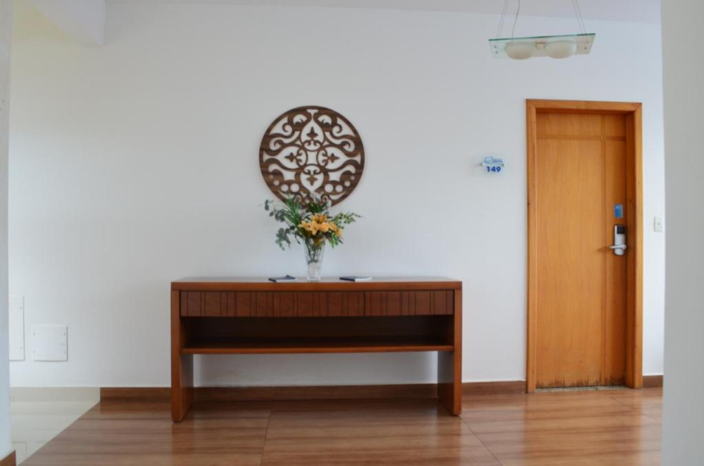 Hotel Universo photo 3