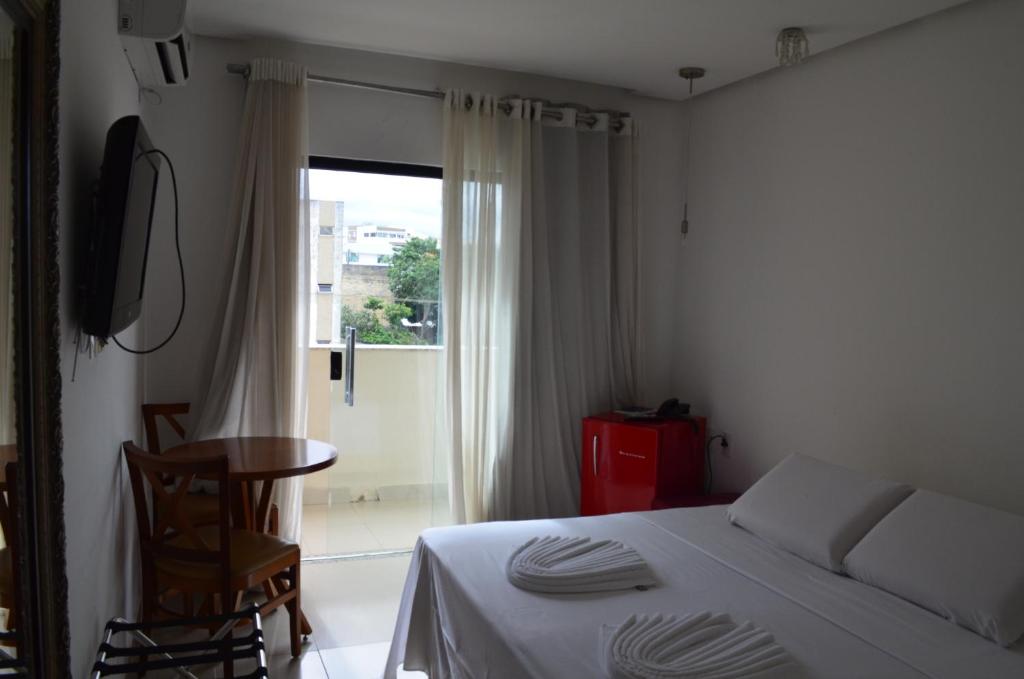 Hotel Universo photo 4