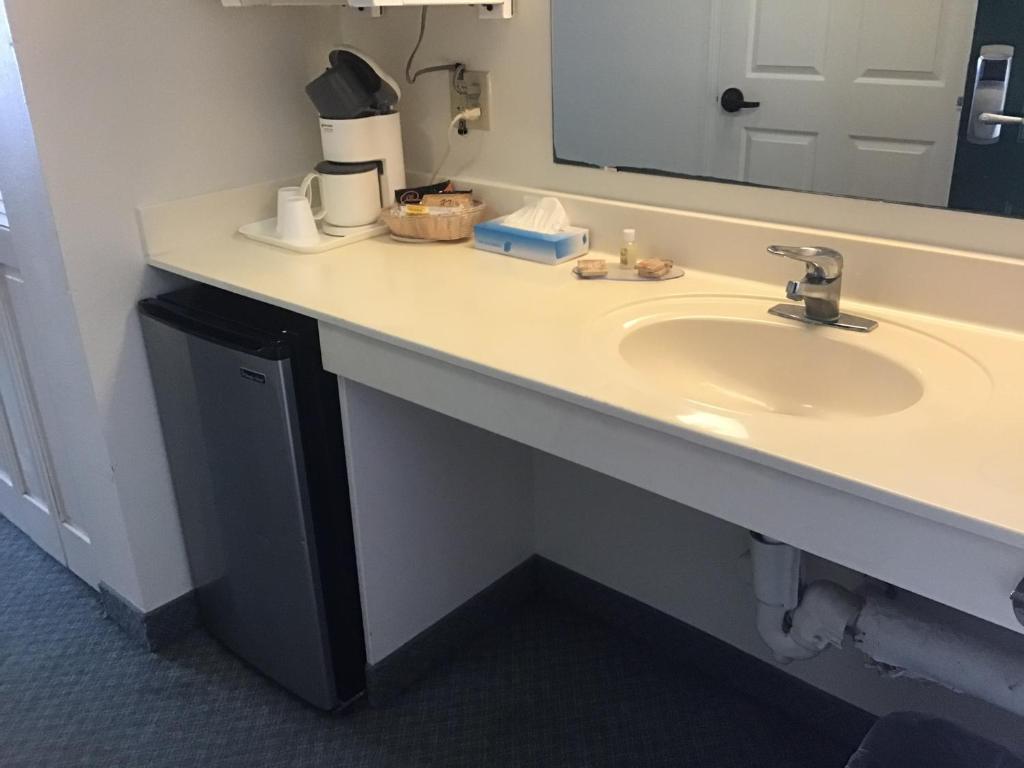 Anastasia Inn - Saint Augustine photo 4