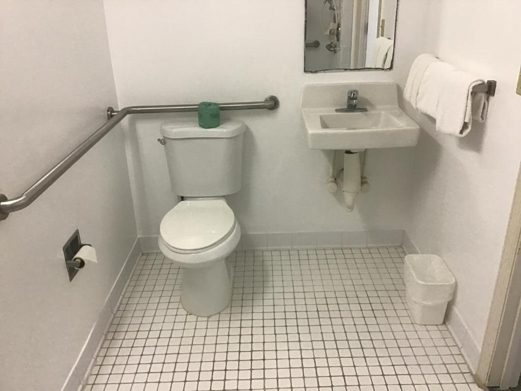 Anastasia Inn - Saint Augustine photo 2