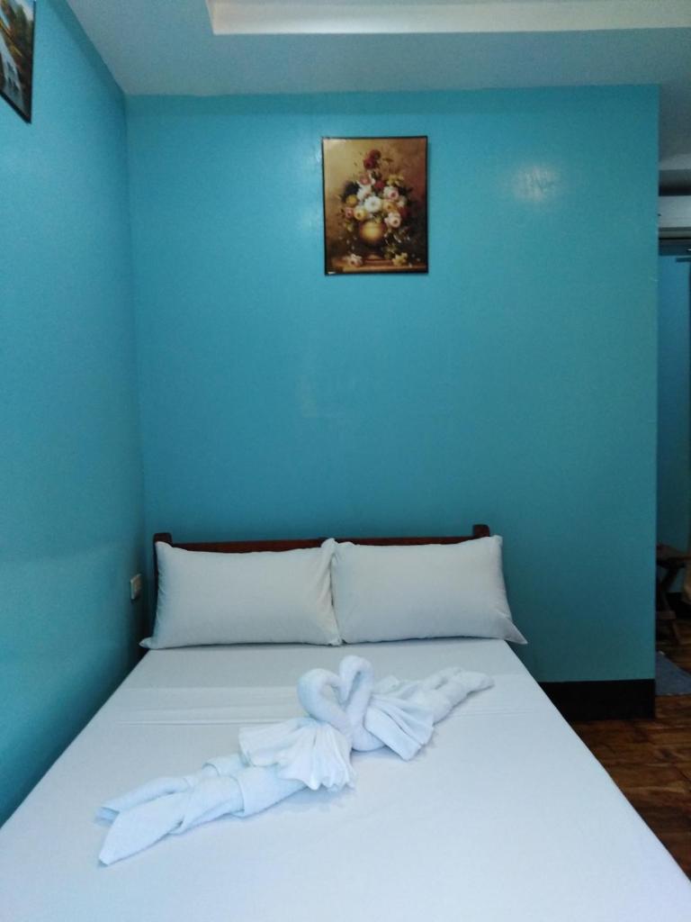 Southside Tourist Inn photo 2