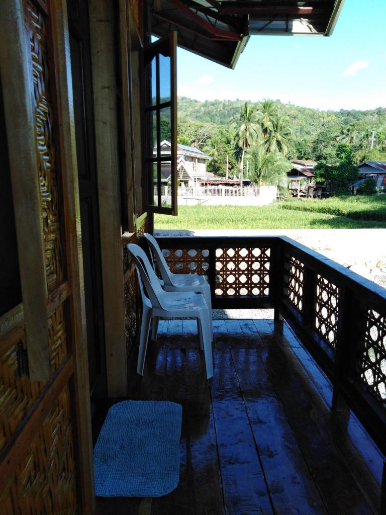 Southside Tourist Inn photo 3