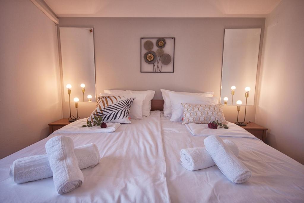 Apartments Katarina Porat photo 4