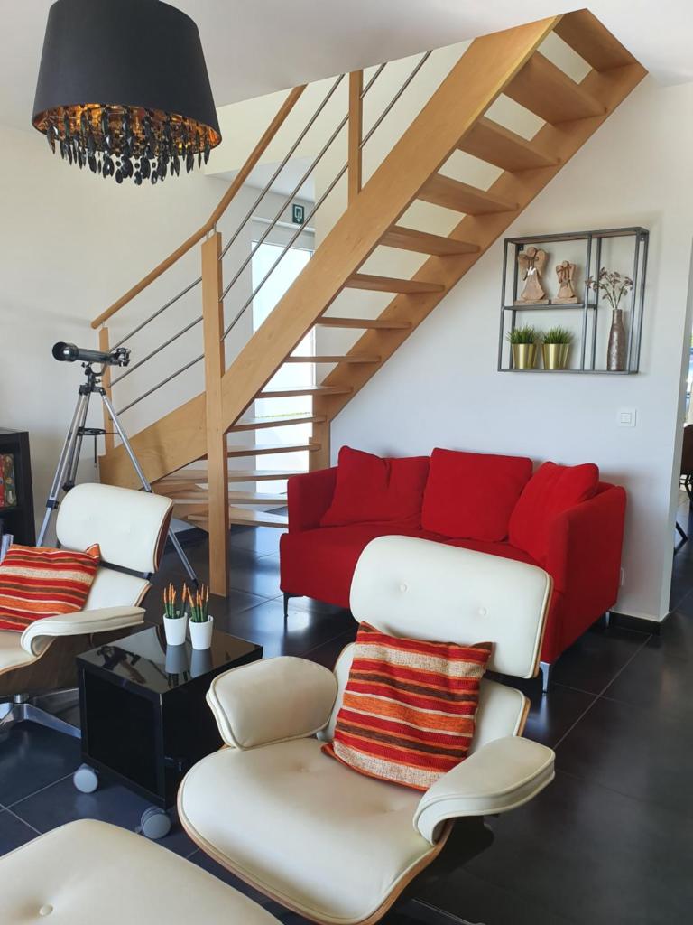 B&B Kanegem Onverbloemd photo 2