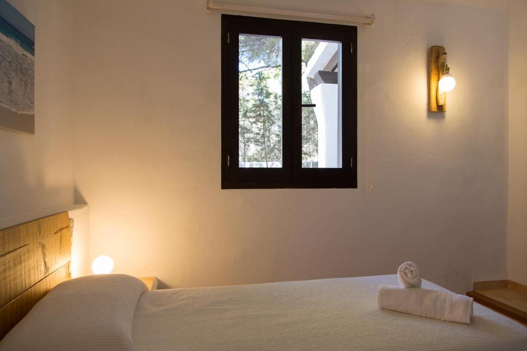 Apartamentos Noray photo 3