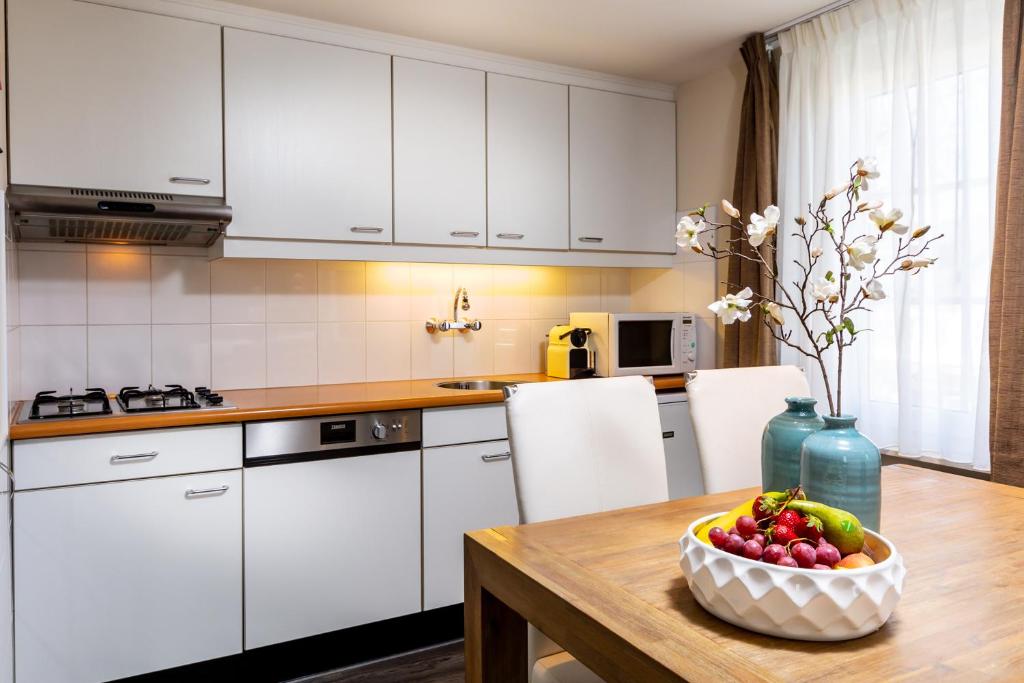 Aparthotel Ons Epen photo 4