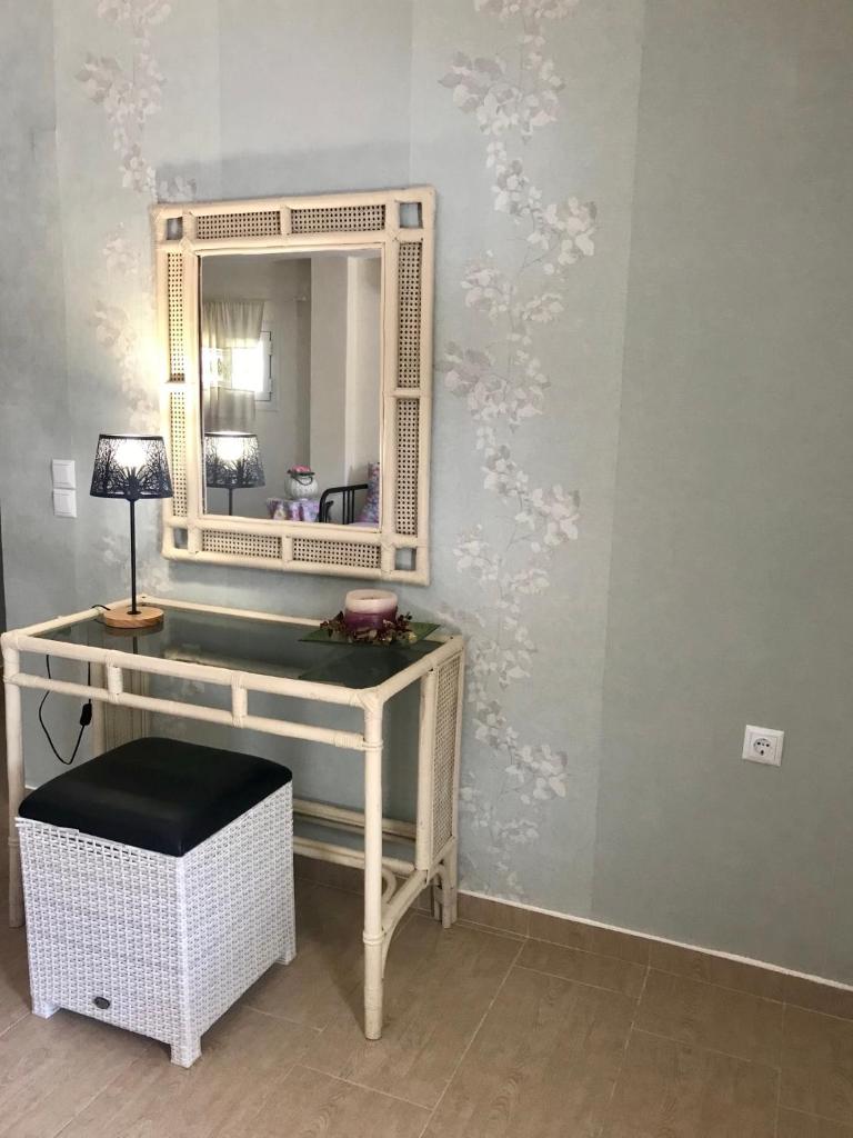 Armonia Apartment photo 3
