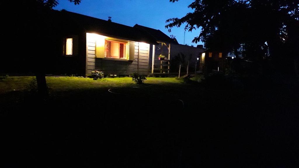 Viesu māja"Ordziņas" photo 1