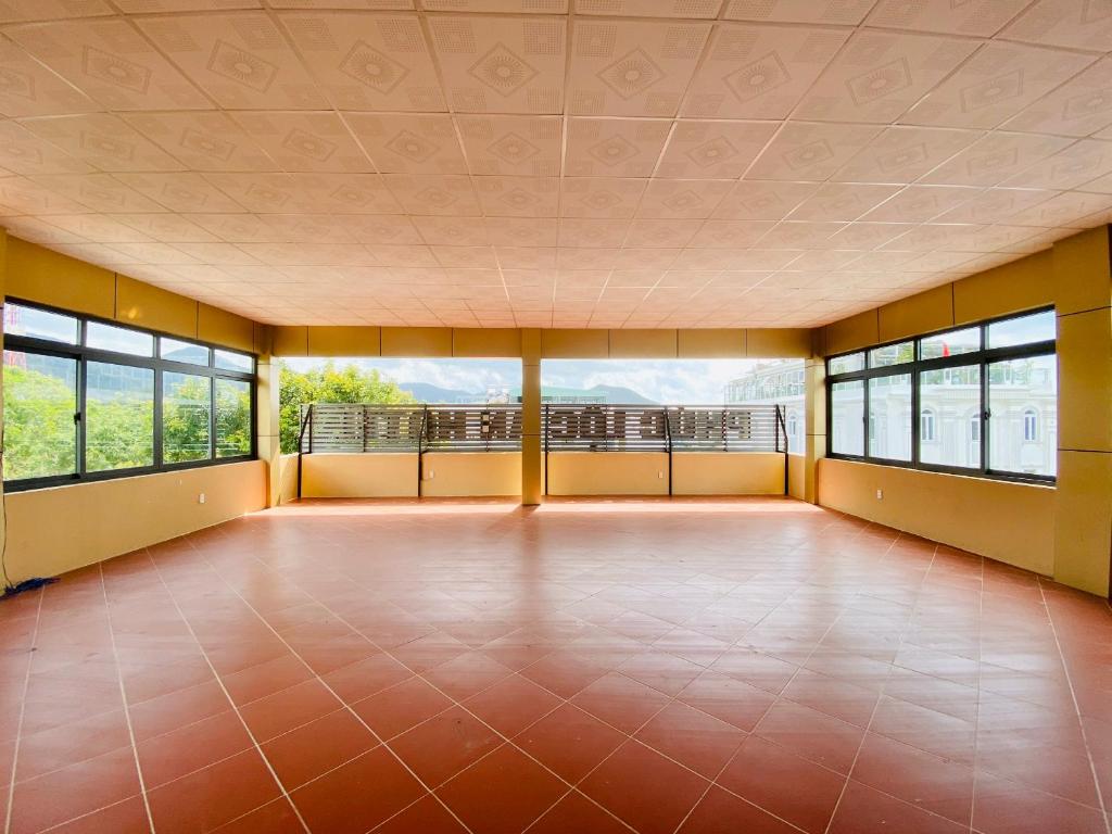 PHÚC LỘC AN HOTEL