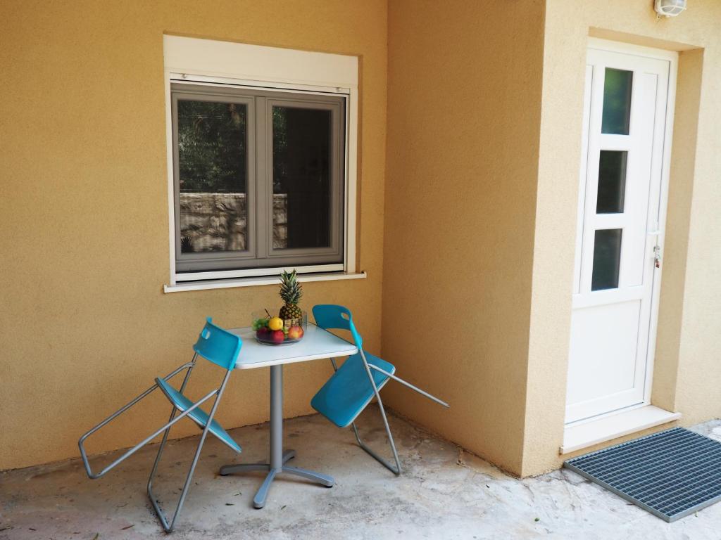 Apartments Roko photo 1
