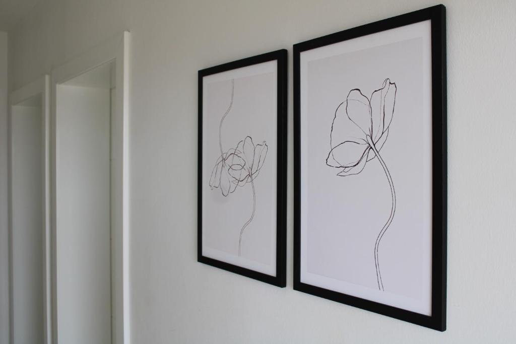 Apartmani Lozić photo 1