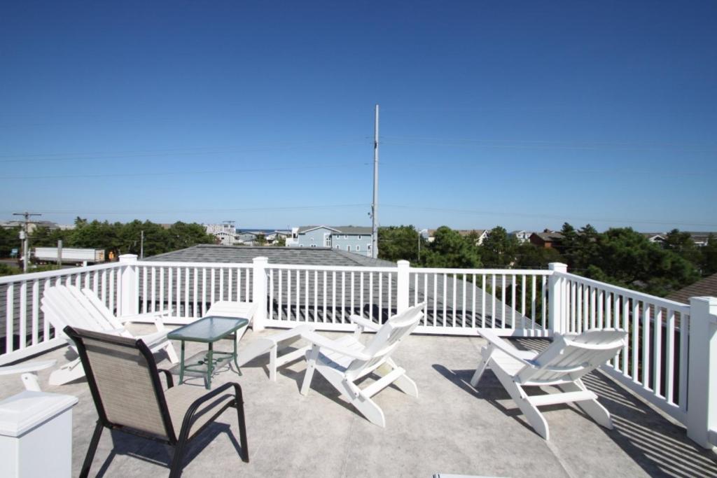 96 Mays Way, S. Bethany Beach image