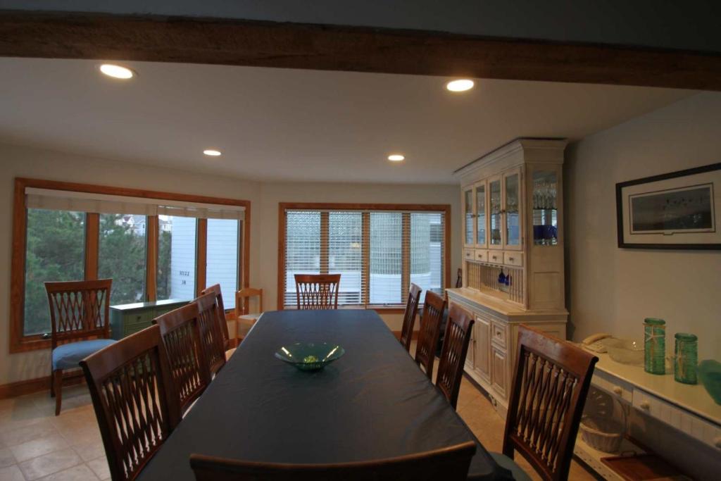 39 Surfside Dr. photo 4