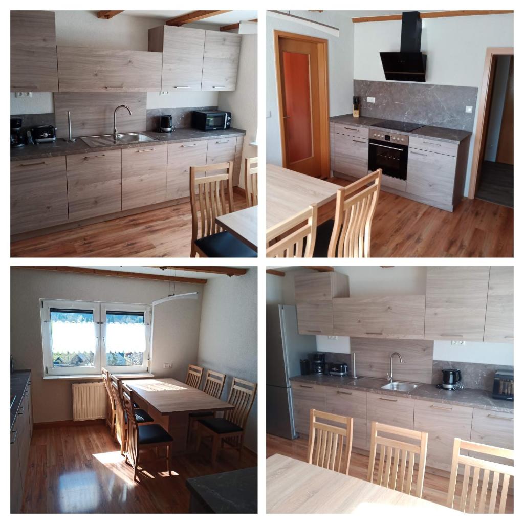 Ferienwohnung Rothen-Adler photo 2
