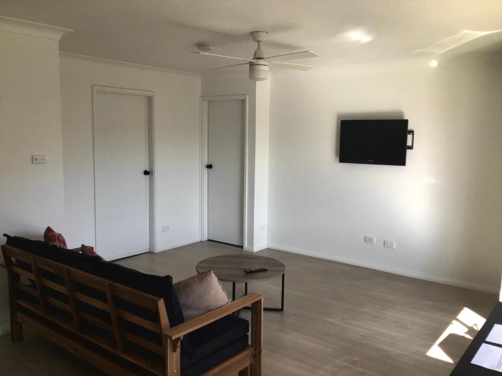 Ocean View Villas photo 2