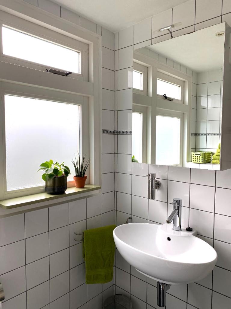 Apartment De Vliegenzwam photo 4