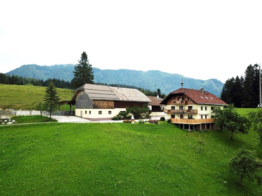 Möselberghof photo 1