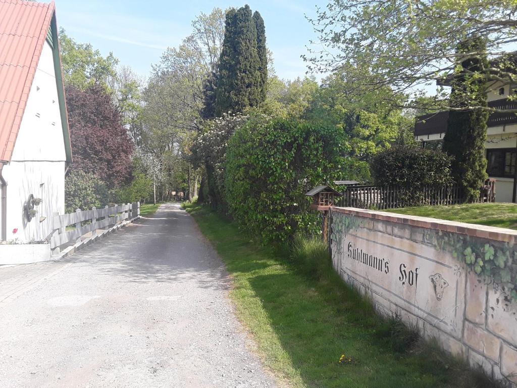Kuhlmanns Hof photo 4