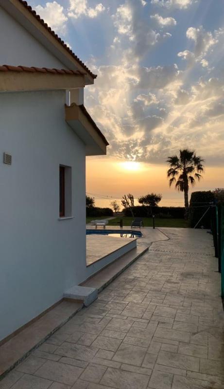 Olgas Villa photo 2
