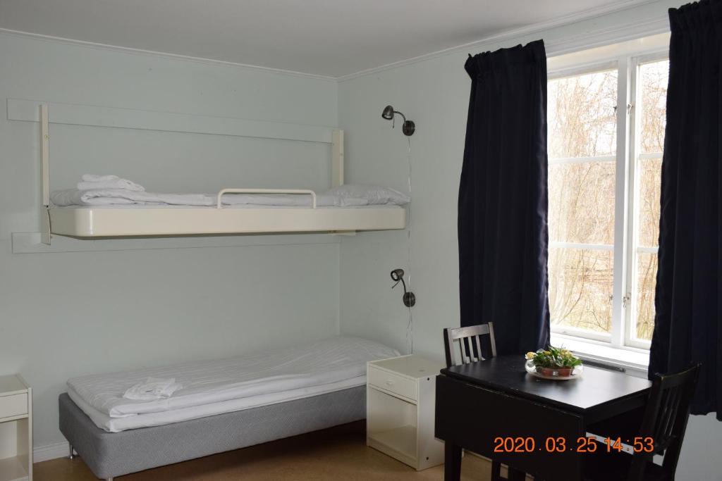 STF Kapellskär Hostel photo 1