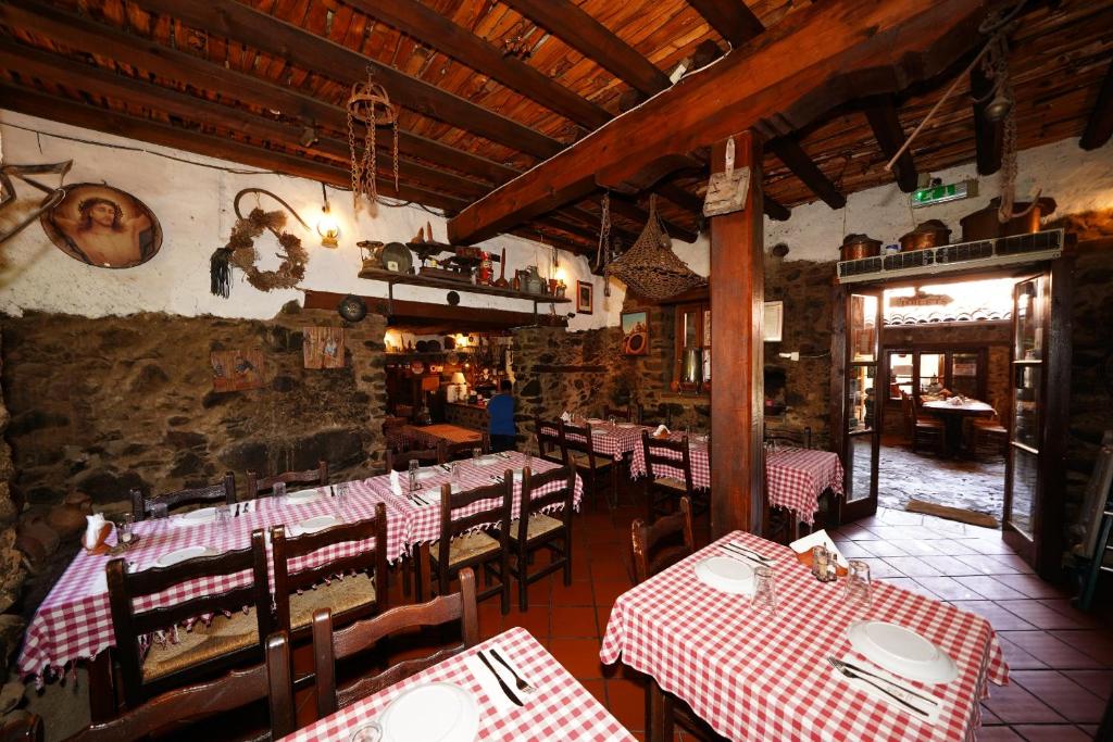 Linos Inn photo 1