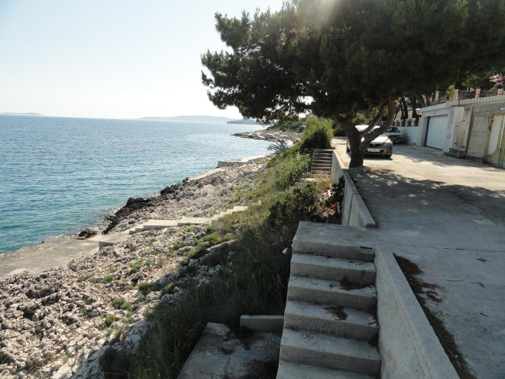 Villa Damjan photo 3