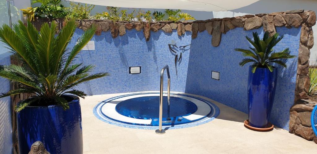 Birdcage Gay Men Resort and Lifestyle Hotel photo 4