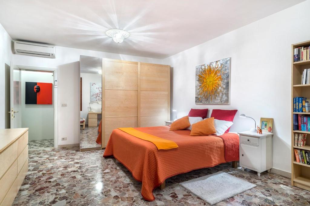 ACQUARELLO - Like at home in heart of Venice photo 4