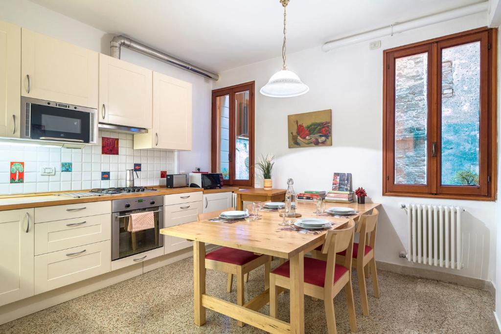 ACQUARELLO - Like at home in heart of Venice photo 1