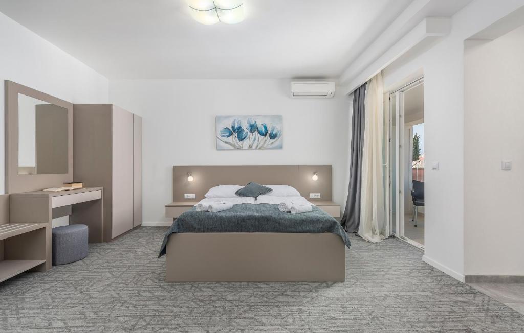 Villa Ladavac B&B photo 3