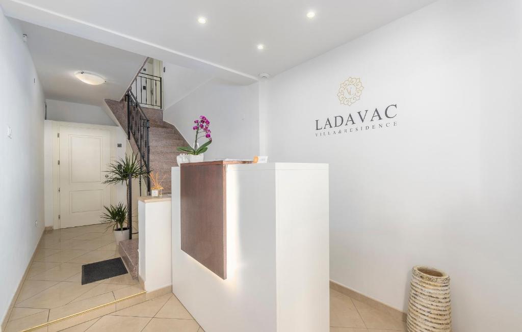 Villa Ladavac B&B photo 1