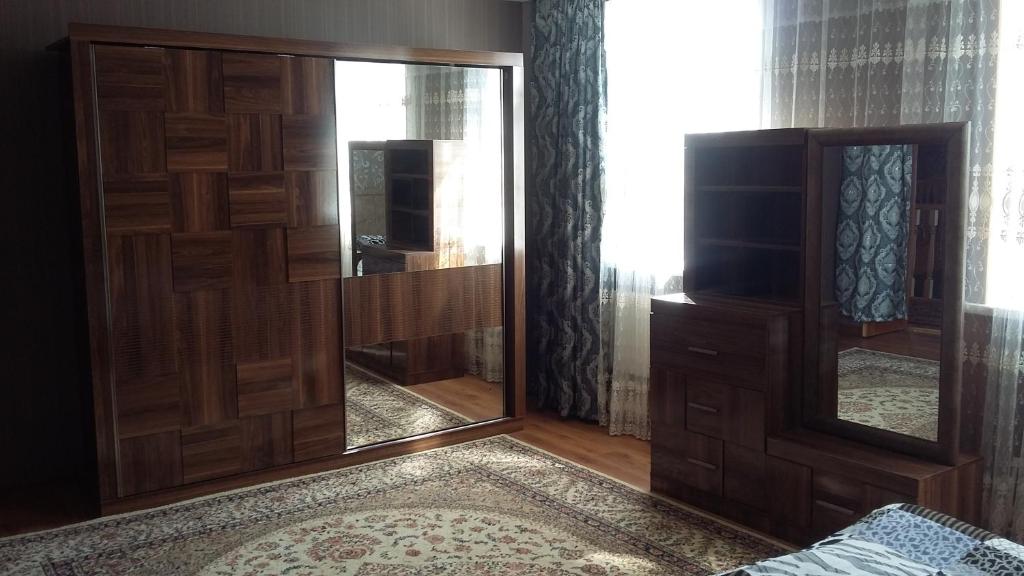 Family holiday home. - Tap to explore photos